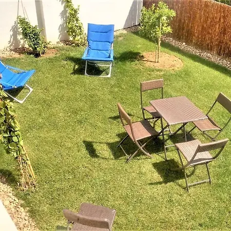 Appartement 4 - Checkinhome Oeiras