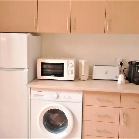 4 - Checkinhome Appartement Oeiras