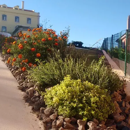 4 - Checkinhome * Oeiras
