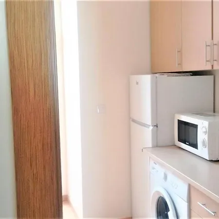 Appartement 4 - Checkinhome Oeiras