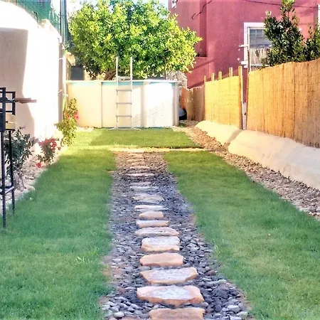 4 - Checkinhome Oeiras