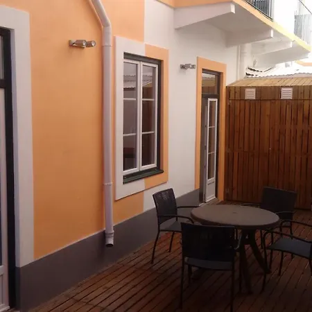 Appartement 4 - Checkinhome *